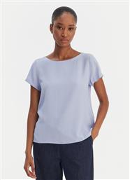 ΜΠΛΟΥΖΑΚΙ MARELLA