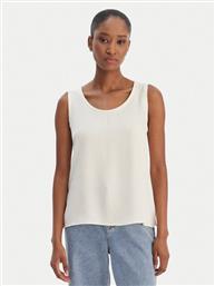 ΜΠΛΟΥΖΑΚΙ MARELLA