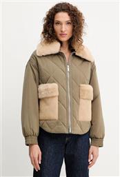 ΜΠΟΥΦΑΝ MARELLA