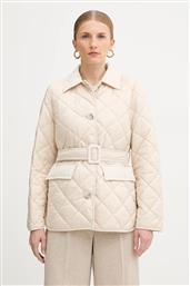 ΜΠΟΥΦΑΝ MARELLA