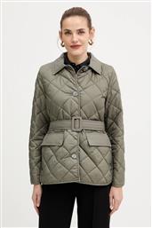 ΜΠΟΥΦΑΝ MARELLA