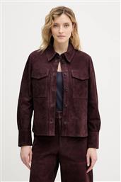 ΜΠΟΥΦΑΝ APOGEO MARELLA