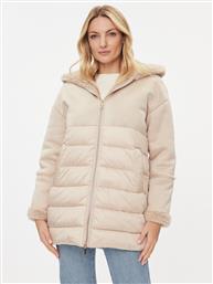 ΜΠΟΥΦΑΝ ΧΕΙΜΩΝΙΑΤΙΚΟ MARELLA