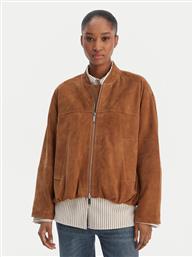 ΜΠΟΥΦΑΝ ΔΕΡΜΑΤΙΝΟ MARELLA