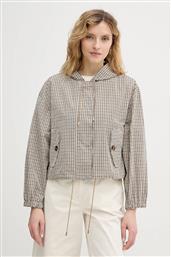 ΜΠΟΥΦΑΝ EMME BY MARELLA