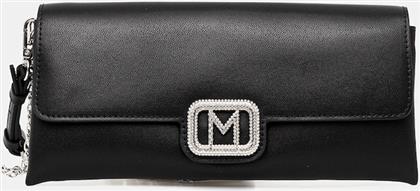 ΔΕΡΜΑΤΙΝΗ ΤΣΑΝΤΑ MARELLA