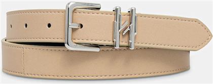 ΔΕΡΜΑΤΙΝΗ ΖΩΝΗ MARELLA