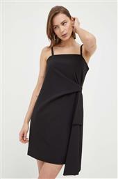 ΦΟΡΕΜΑ MARELLA