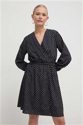 ΦΟΡΕΜΑ MARELLA