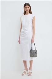 ΦΟΡΕΜΑ MARELLA