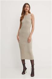 ΦΟΡΕΜΑ MARELLA