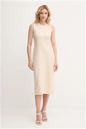 ΦΟΡΕΜΑ MARELLA