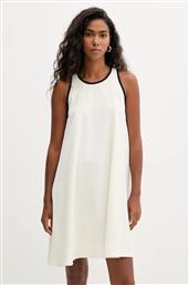 ΦΟΡΕΜΑ MARELLA