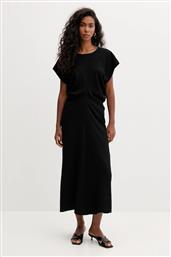 ΦΟΡΕΜΑ MARELLA από το ANSWEAR