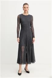 ΦΟΡΕΜΑ MARELLA