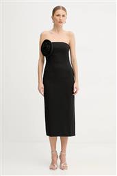 ΦΟΡΕΜΑ MARELLA