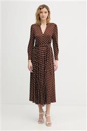 ΦΟΡΕΜΑ ANGELO MARELLA