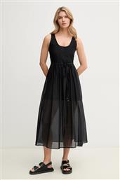 ΦΟΡΕΜΑ ΑΠΟ ΣΥΝΔΙΑΣΜΟ ΜΕΤΑΞΙΟΥ EMME BY MARELLA