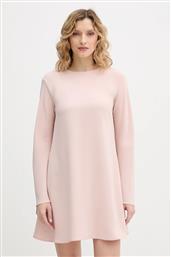 ΦΟΡΕΜΑ AVOCADO MARELLA