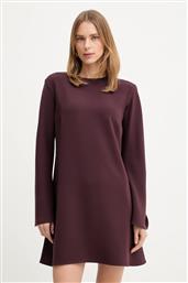 ΦΟΡΕΜΑ AVOCADO MARELLA