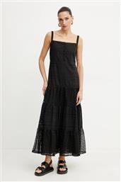 ΦΟΡΕΜΑ BAVERO MARELLA