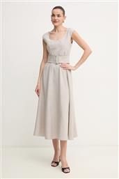 ΦΟΡΕΜΑ BITTER MARELLA από το ANSWEAR