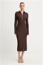 ΦΟΡΕΜΑ ΧΡΩΜΑ: ΚΑΦΕ, 2523626014200 MARELLA