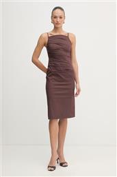 ΦΟΡΕΜΑ CIOCCA MARELLA