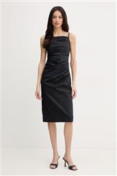 ΦΟΡΕΜΑ CIOCCA MARELLA