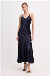 ΦΟΡΕΜΑ COLONO MARELLA