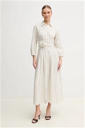 ΦΟΡΕΜΑ DENIS MARELLA