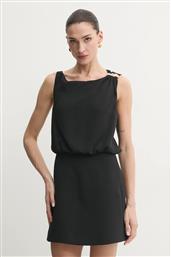 ΦΟΡΕΜΑ DOCCIA MARELLA