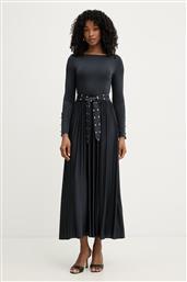 ΦΟΡΕΜΑ EDOTTO MARELLA