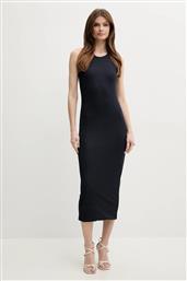 ΦΟΡΕΜΑ EMME BY MARELLA