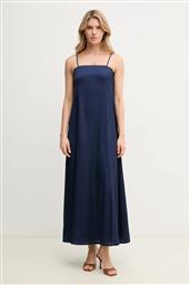 ΦΟΡΕΜΑ EMME BY MARELLA