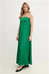 ΦΟΡΕΜΑ EMME BY MARELLA