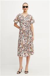 ΦΟΡΕΜΑ EMME BY MARELLA