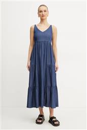 ΦΟΡΕΜΑ EMME BY MARELLA