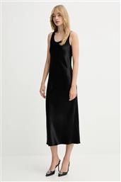 ΦΟΡΕΜΑ EMME BY MARELLA