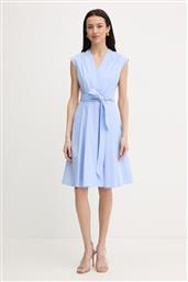 ΦΟΡΕΜΑ FILO1 MARELLA