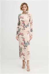 ΦΟΡΕΜΑ GHIGLIA MARELLA