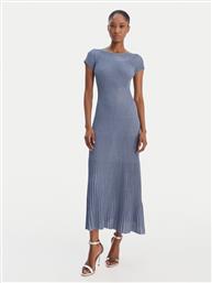 ΦΟΡΕΜΑ ΥΦΑΣΜΑΤΙΝΟ MARELLA