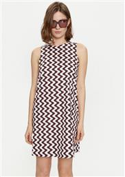 ΦΟΡΕΜΑ ΚΑΛΟΚΑΙΡΙΝΟ MARELLA