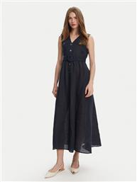 ΦΟΡΕΜΑ ΚΑΛΟΚΑΙΡΙΝΟ MARELLA