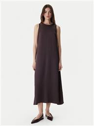 ΦΟΡΕΜΑ ΚΑΛΟΚΑΙΡΙΝΟ MARELLA