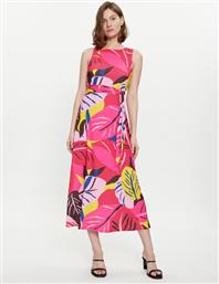 ΦΟΡΕΜΑ ΚΑΘΗΜΕΡΙΝΟ MARELLA