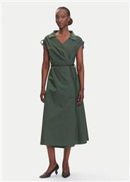 ΦΟΡΕΜΑ ΚΑΘΗΜΕΡΙΝΟ MARELLA