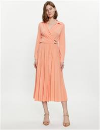 ΦΟΡΕΜΑ ΚΟΚΤΕΙΛ MARELLA