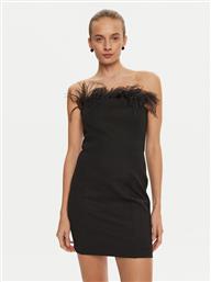 ΦΟΡΕΜΑ ΚΟΚΤΕΙΛ MARELLA