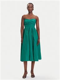 ΦΟΡΕΜΑ ΚΟΚΤΕΙΛ MARELLA